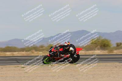 media/Apr-12-2025-Race Pace (Sat) [[9230add55f]]/Vested/7-Turn 3 Inside (2pm)/